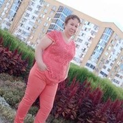  ,   , 51 ,   ,   , c 