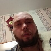  -,   , 39 ,   ,   