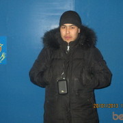 ���������� ��������, ���� ������� Asdfgh, 36 ���, ������������ ��� ������