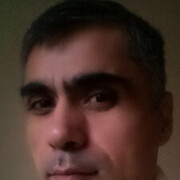 ���������� ������, ���� ������� ����, 46 ���, ������������ ��� ������, ����� � ���������, c�������� ���������