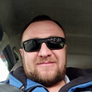  ,   , 42 ,   