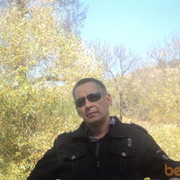 ���������� ������, ���� ������� ���������, 45 ���, ������������ ��� ������, ����� � ���������, c�������� ���������