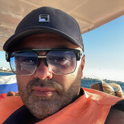 ���������� ���������, ���� ������� ���������, 43 ����, ������������ ��� ������, ����� � ���������, c�������� ���������