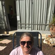  Ramat HaSharon,  , 59