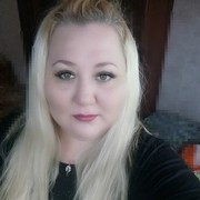  ,   , 44 ,     , c 