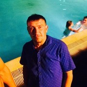 ���������� ������, ���� ������� ������, 41 ���, ������������ ��� ������, ����� � ���������, c�������� ���������