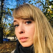 ���������� ������, ���� ������� �����, 43 ����, ������������ ��� ����� � ���������, c�������� ���������