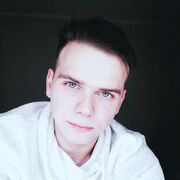 ���������� ������������, ���� ������� ������, 27 ���, ������������ ��� ������, ����� � ���������