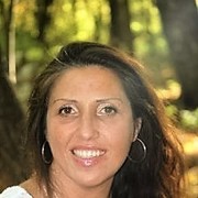  ,   Inna, 55 ,  