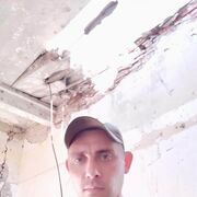   ,   Sergei, 37 ,     , c 