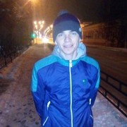  ,   , 31 ,   ,   , c 