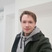  ,   Aleksandr, 36 ,   ,   