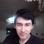 ���������� ������, ���� ������� ��������, 32 ����, ������������ ��� ������, ����� � ���������