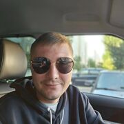  ,   , 33 ,     , c 