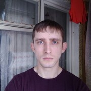  ,   , 31 ,   c 