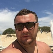 ���������� ������, ���� ������� ����, 37 ���, ������������ ��� ������, ����� � ���������