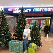 ���������� �����, ���� ������� �����, 49 ���, ������������ ��� ������, ����� � ���������, c�������� ���������