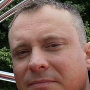  ,   , 41 ,   ,   , c 