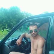 ,   , 37 ,   ,   , c 