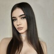 ���������� ������, ���� ������� ������, 23 ����, ������������ ��� ������, ����� � ���������