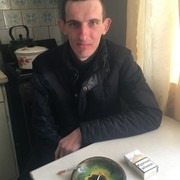 ���������� ����������, ���� ������� ����, 34 ����, ������������ ��� ������, ����� � ���������, c�������� ���������