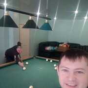  ,   , 40 ,   ,   , c 