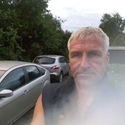 ���������� �����-���������, ���� ������� ������, 61 ���, ������������ ��� ���������