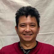  ,   , 46 ,   ,   , c , 