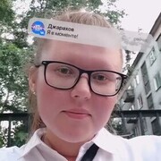  ,  , 24