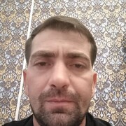  ,   Ruslan, 40 ,   ,   , c 