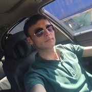 ,   Isgenderov, 36 ,   