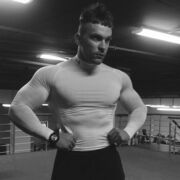 ���������� ������, ���� ����� ����, 25 ���, ������������ ��� ������, ����� � ���������, c�������� ���������, ���������