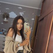 ���������� ����������, ���� ������� ����, 32 ����, ������������ ��� ����� � ���������, c�������� ���������