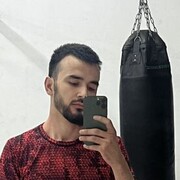 ���������� ������, ���� ����� �����, 25 ���, ������������ ��� ������, ����� � ���������