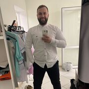  ,   , 35 ,     , c 