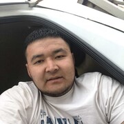  ,  , 30