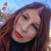 ���������� �������, ���� ������� ��������, 34 ����, ������������ ��� ����� � ���������, c�������� ���������