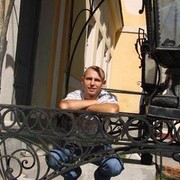  ,   , 49 ,     , c 