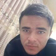  ,   , 25 ,     , c 