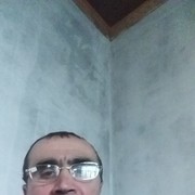 ,   Toxir, 59 ,   ,   , c 