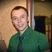  ,   Sergei, 39 ,   