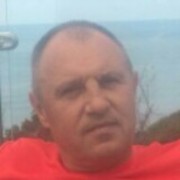  ,   , 50 ,   ,   , c 
