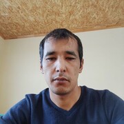 ���������� �������, ���� ������� �����, 35 ���, ������������ ��� ������, ����� � ���������