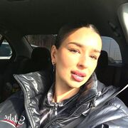 ���������� ���������, �����