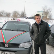 ���������� ������, ���� ������� ������, 34 ����, ������������ 