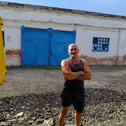 ���������� ������-��-����, ���� ������� �����, 50 ���, ������������ ��� ������, ����� � ���������