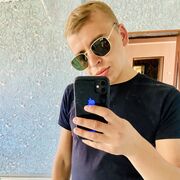  ,   , 26 ,   ,   