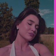 ���������� ������, ����