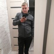  ,   , 27 ,   ,   , c 
