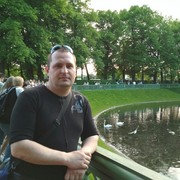  ,   , 40 ,   ,   , 